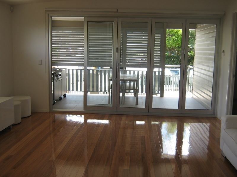 1/115 Terrace Street, New Farm QLD 4005