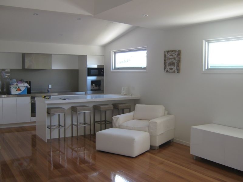 1/115 Terrace Street, New Farm QLD 4005