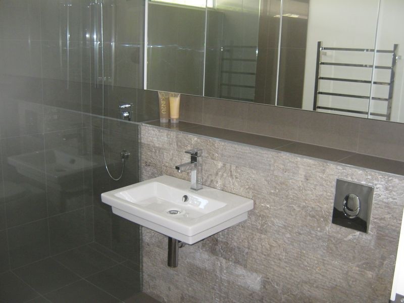 1/115 Terrace Street, New Farm QLD 4005