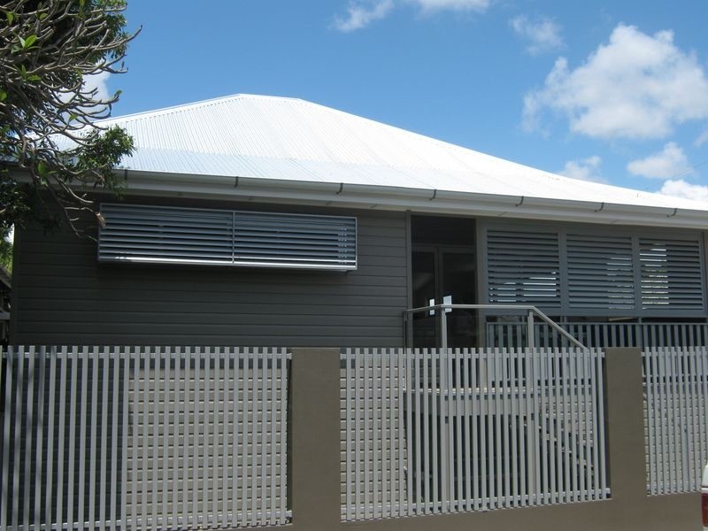 1/115 Terrace Street, New Farm QLD 4005