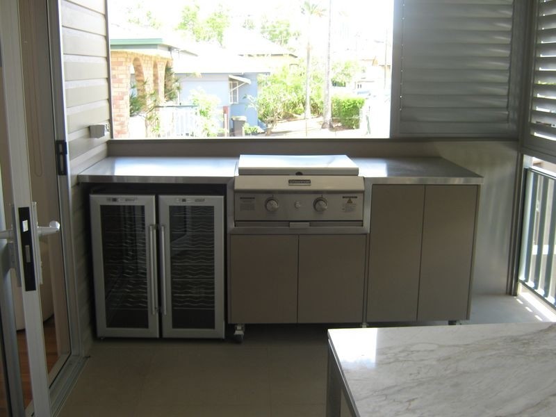 1/115 Terrace Street, New Farm QLD 4005