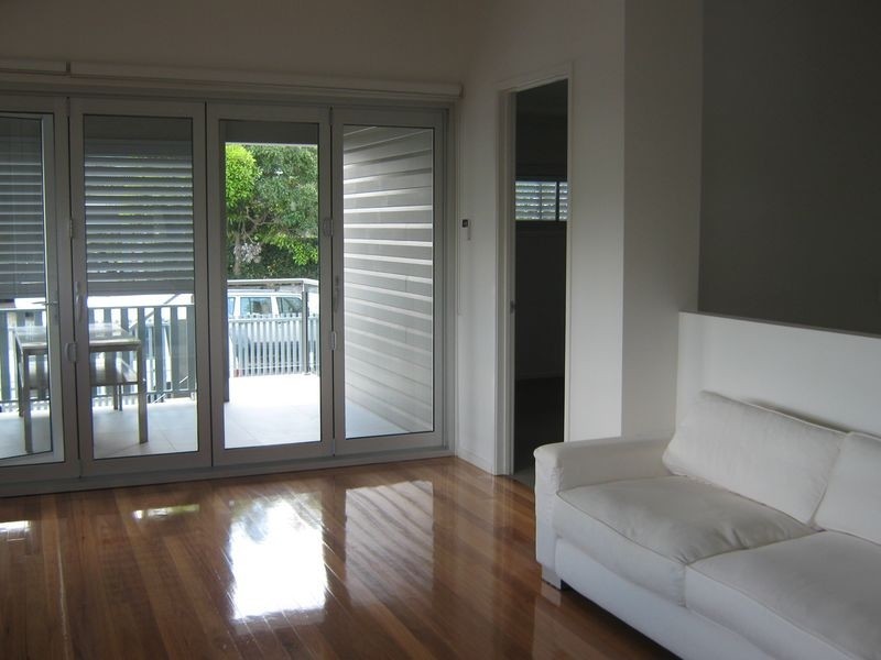 1/115 Terrace Street, New Farm QLD 4005