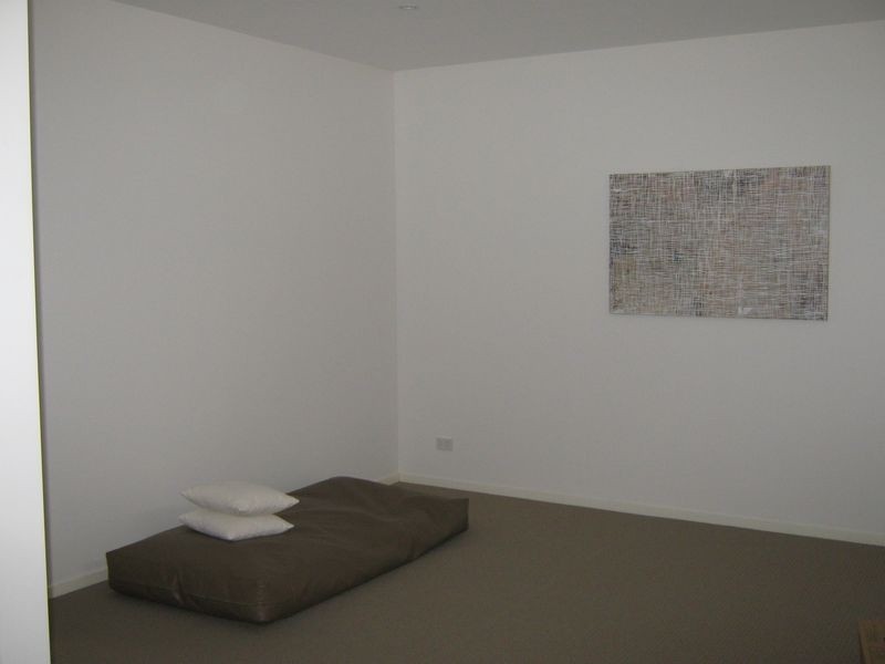 1/115 Terrace Street, New Farm QLD 4005