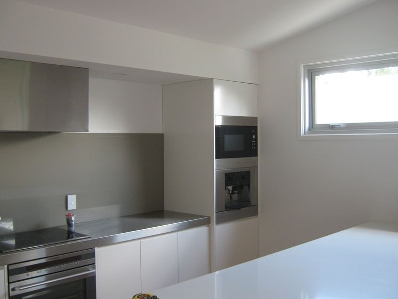 1/115 Terrace Street, New Farm QLD 4005