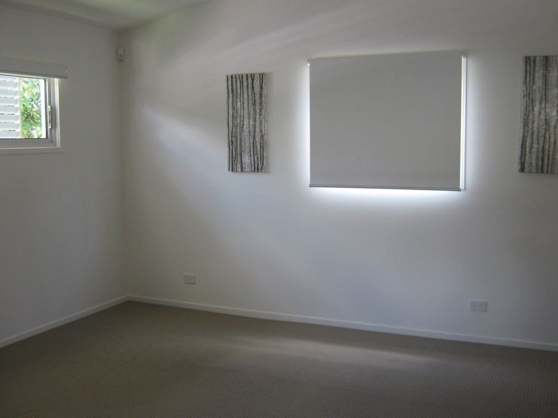 1/115 Terrace Street, New Farm QLD 4005