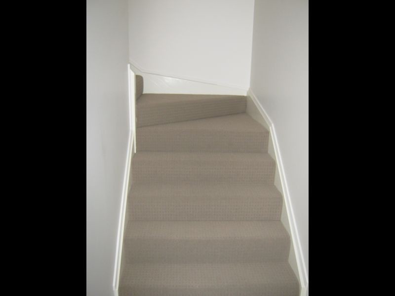 1/115 Terrace Street, New Farm QLD 4005