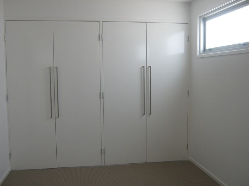 1/115 Terrace Street, New Farm QLD 4005