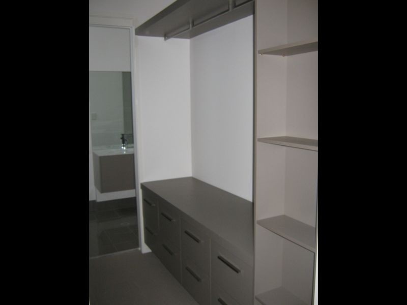 1/115 Terrace Street, New Farm QLD 4005