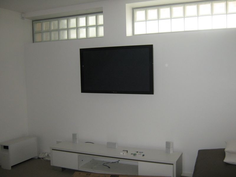 1/115 Terrace Street, New Farm QLD 4005