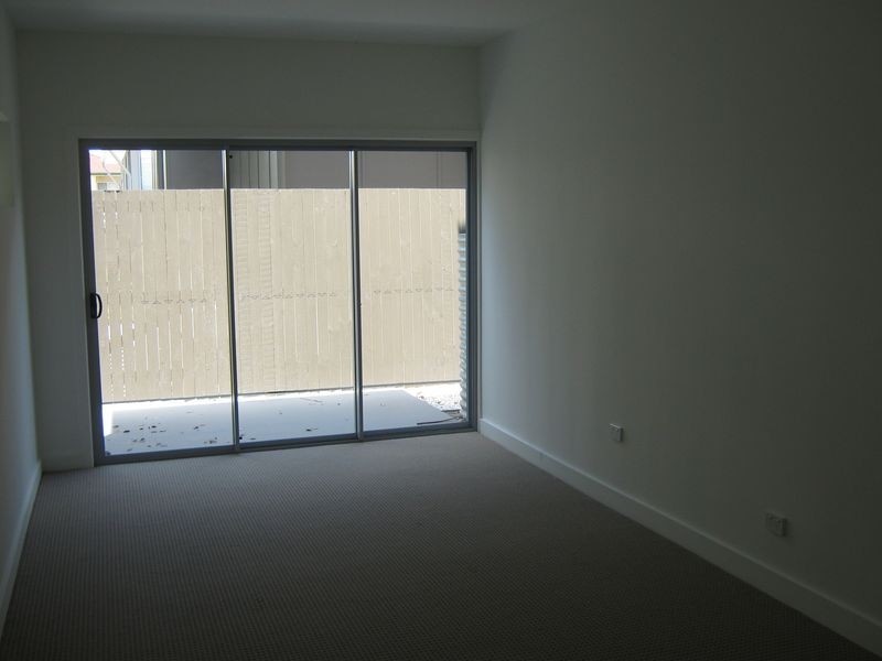 1/115 Terrace Street, New Farm QLD 4005