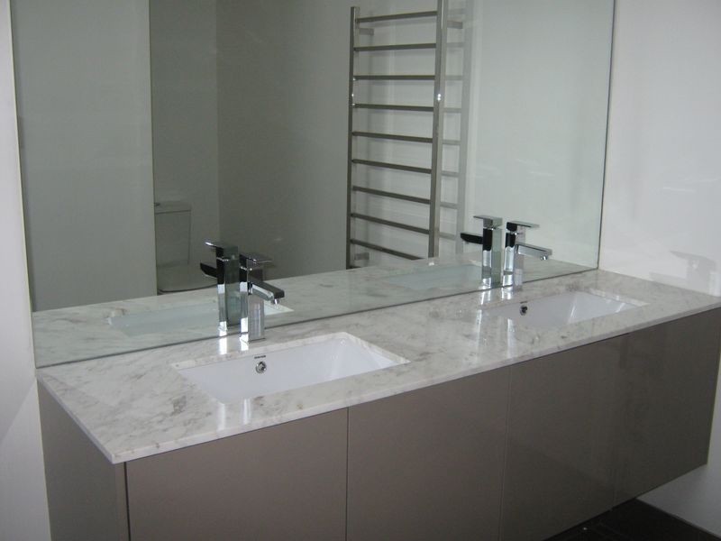 1/115 Terrace Street, New Farm QLD 4005