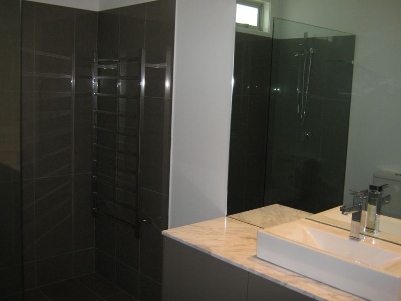 1/115 Terrace Street, New Farm QLD 4005