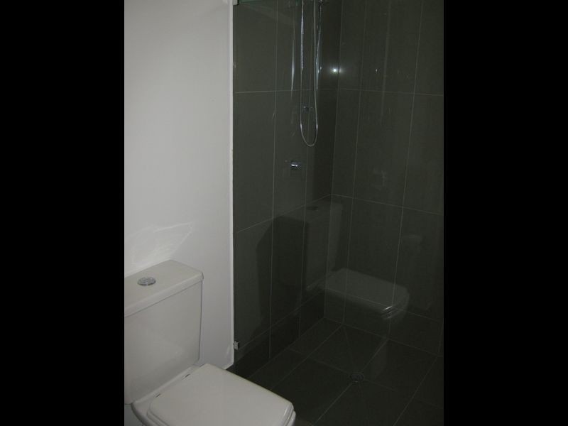 1/115 Terrace Street, New Farm QLD 4005