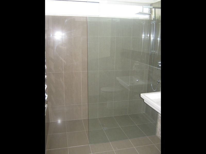 1/115 Terrace Street, New Farm QLD 4005