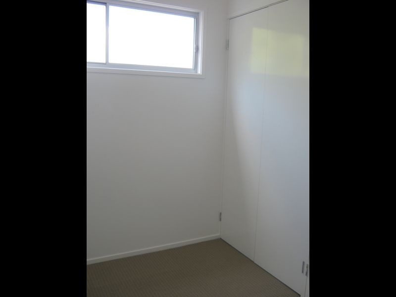 1/115 Terrace Street, New Farm QLD 4005