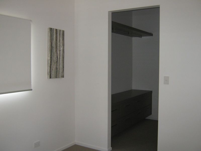 1/115 Terrace Street, New Farm QLD 4005