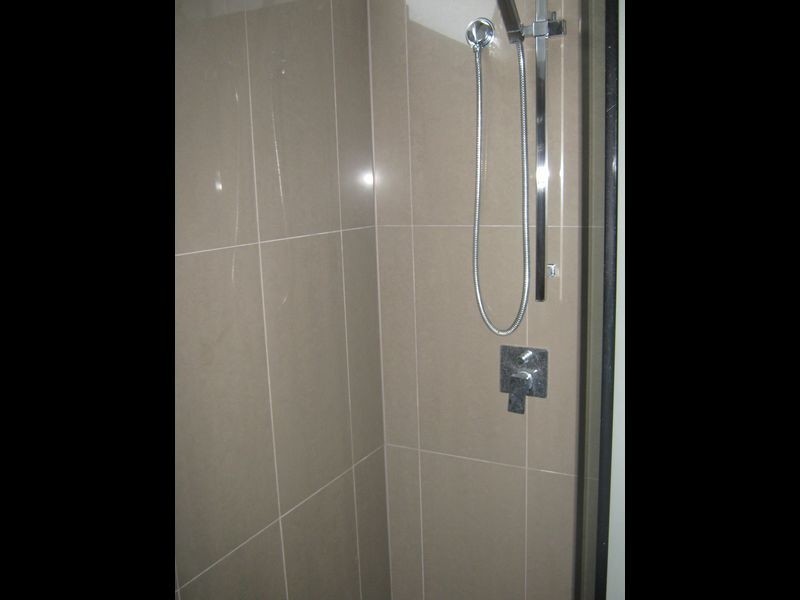 1/115 Terrace Street, New Farm QLD 4005