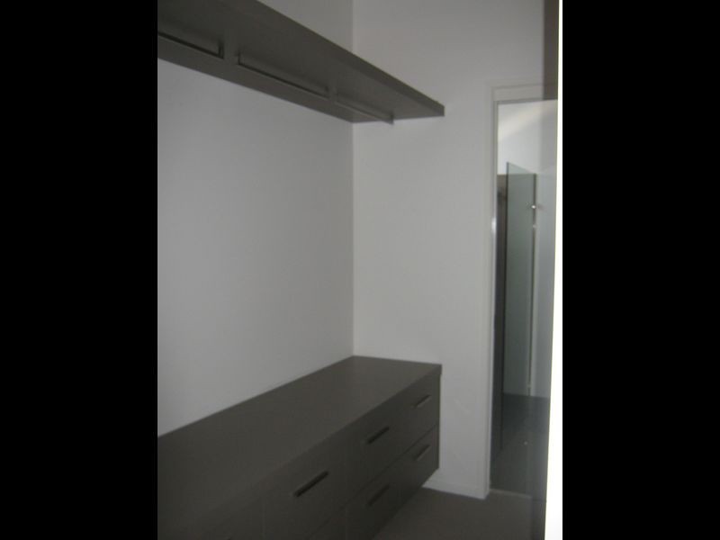 1/115 Terrace Street, New Farm QLD 4005