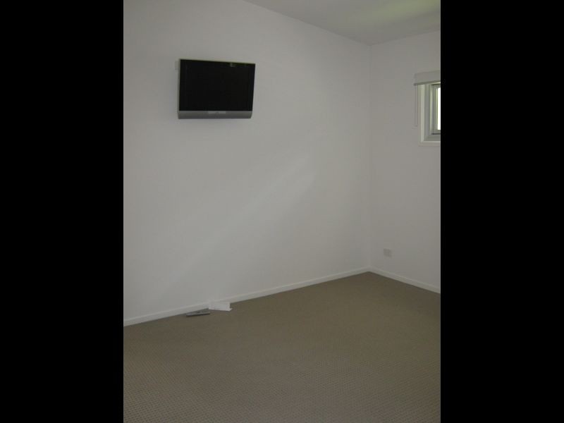 1/115 Terrace Street, New Farm QLD 4005