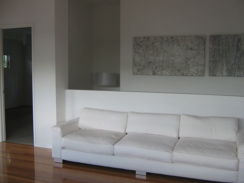 1/115 Terrace Street, New Farm QLD 4005