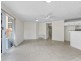 10/102 Langshaw Street, New Farm QLD 4005