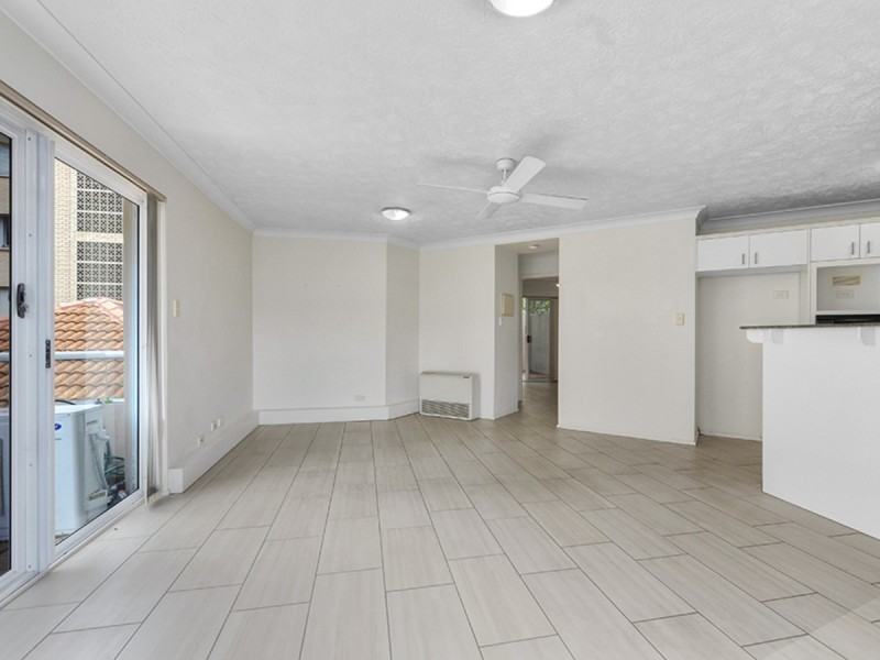 10/102 Langshaw Street, New Farm QLD 4005