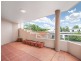 10/102 Langshaw Street, New Farm QLD 4005