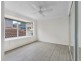 10/102 Langshaw Street, New Farm QLD 4005