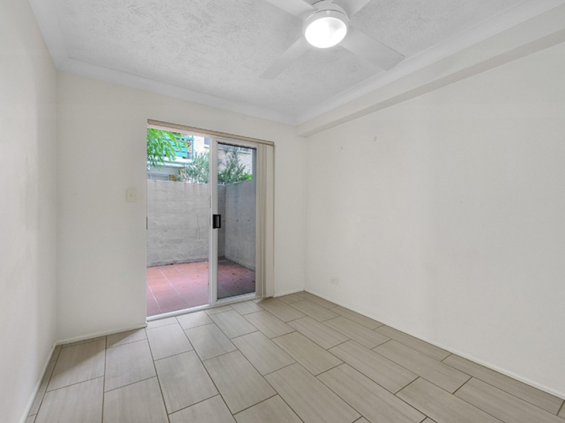 10/102 Langshaw Street, New Farm QLD 4005