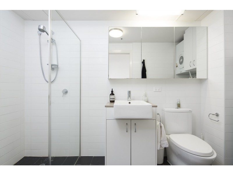 121/79 Moray Street, New Farm QLD 4005