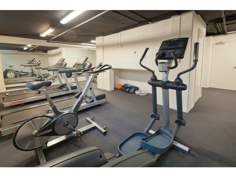 121/79 Moray Street, New Farm QLD 4005