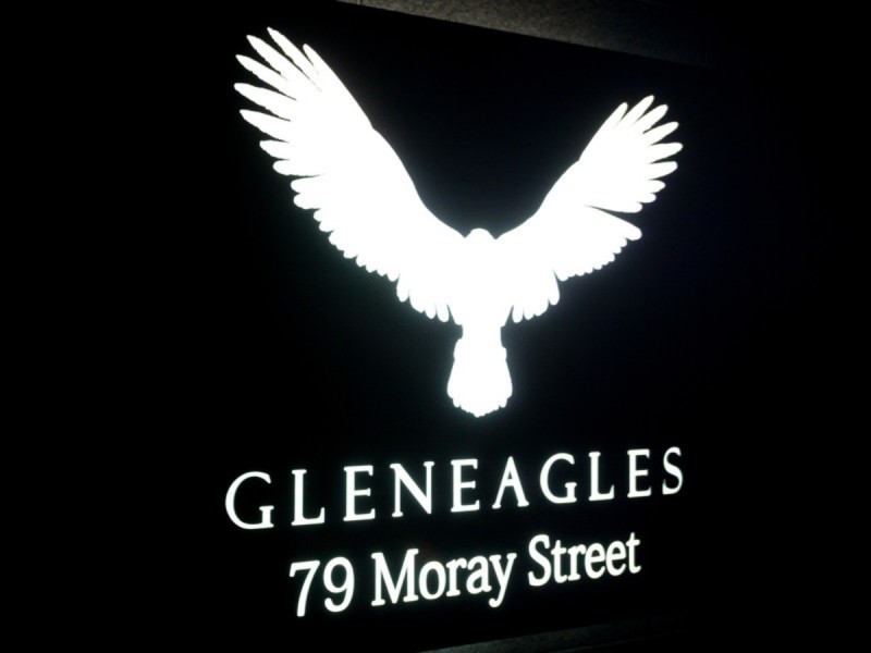 121/79 Moray Street, New Farm QLD 4005