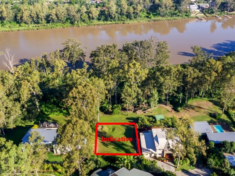 86 Sunset Road, Kenmore QLD 4069