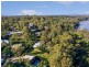 86 Sunset Road, Kenmore QLD 4069