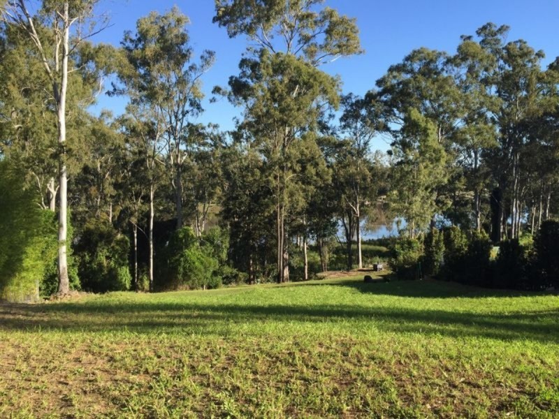 86 Sunset Road, Kenmore QLD 4069