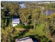 86 Sunset Road, Kenmore QLD 4069
