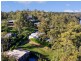 86 Sunset Road, Kenmore QLD 4069