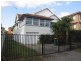 922 Brunswick Street, New Farm QLD 4005