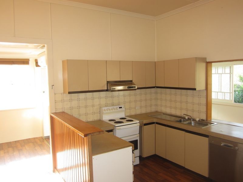 922 Brunswick Street, New Farm QLD 4005