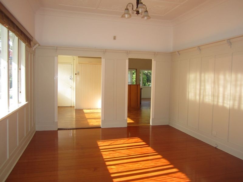 922 Brunswick Street, New Farm QLD 4005