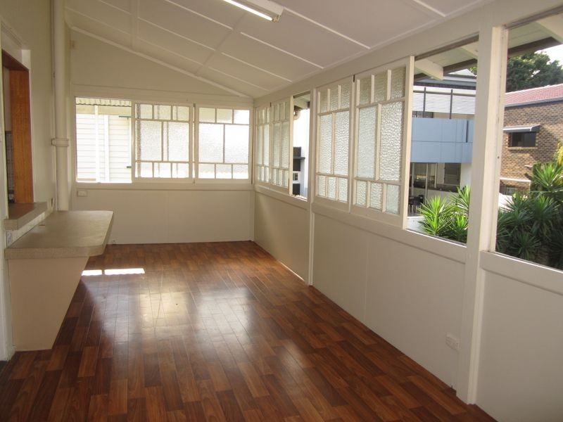 922 Brunswick Street, New Farm QLD 4005