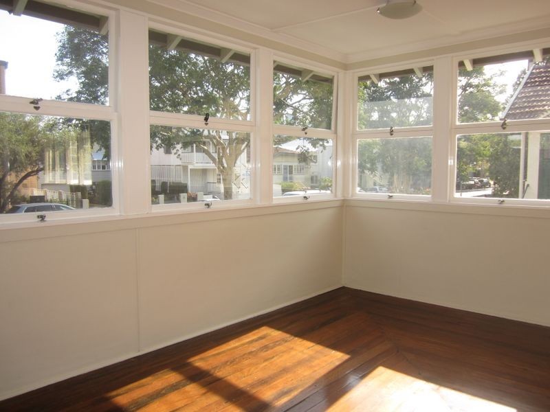 922 Brunswick Street, New Farm QLD 4005