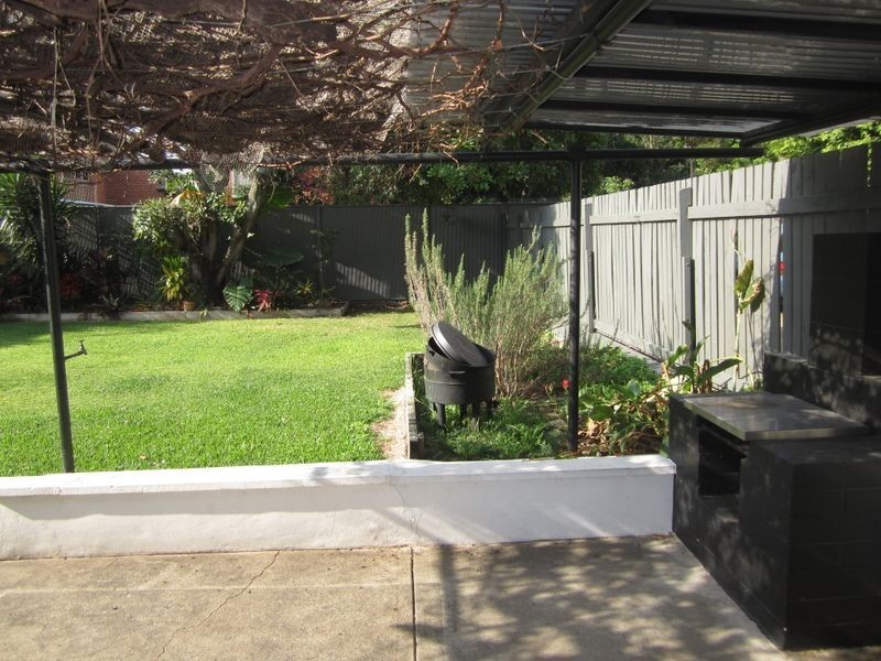 922 Brunswick Street, New Farm QLD 4005