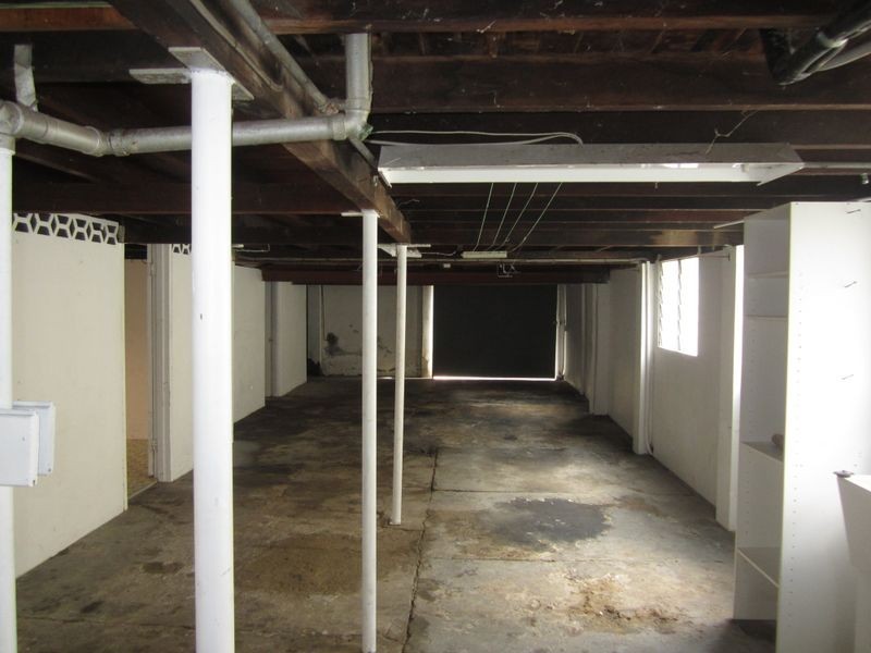 922 Brunswick Street, New Farm QLD 4005