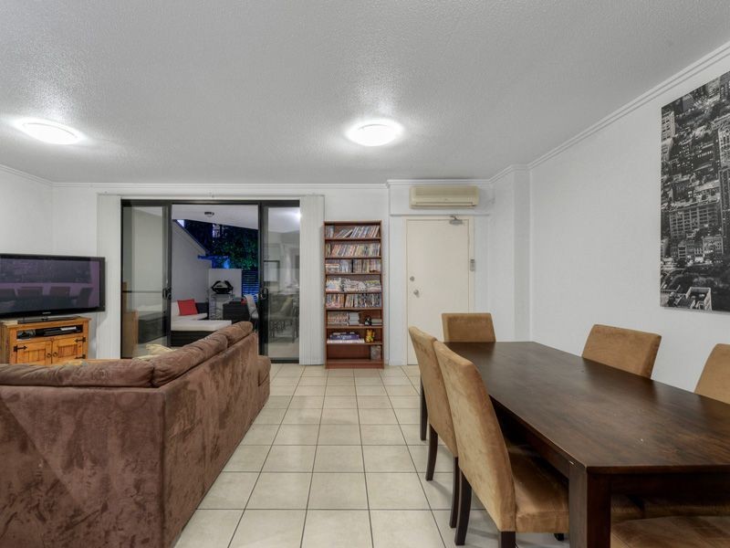 7/54 Terrace Street, New Farm QLD 4005