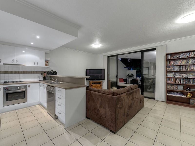 7/54 Terrace Street, New Farm QLD 4005