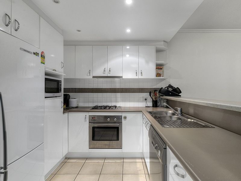 7/54 Terrace Street, New Farm QLD 4005