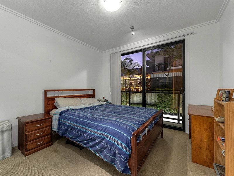 7/54 Terrace Street, New Farm QLD 4005