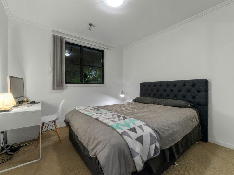 7/54 Terrace Street, New Farm QLD 4005