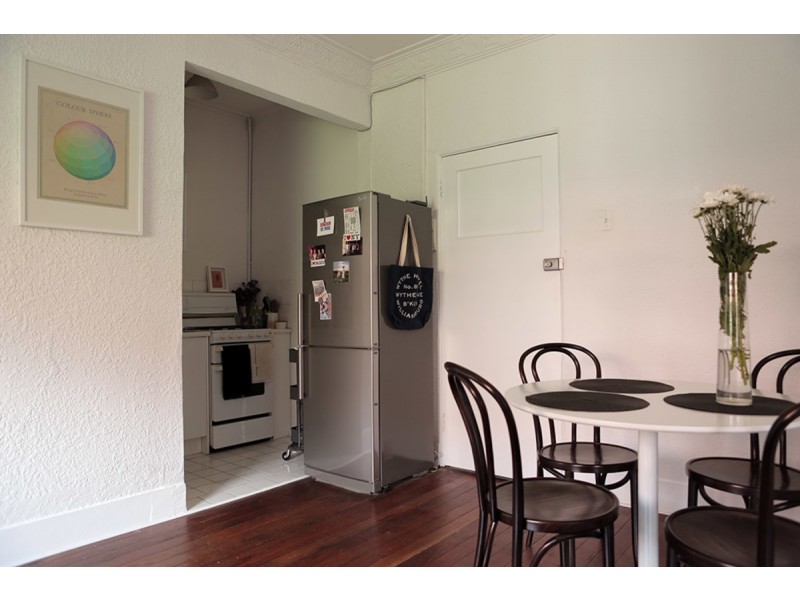 14/140 Moray Street, New Farm QLD 4005